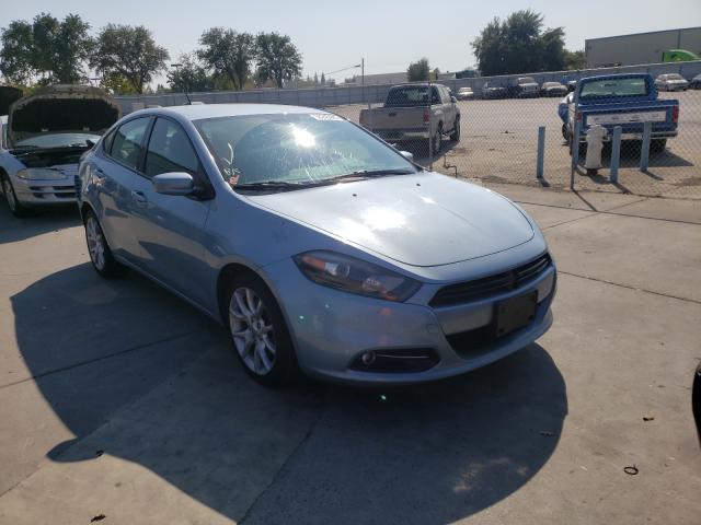 DODGE DART SXT 2013 1c3cdfba6dd296428