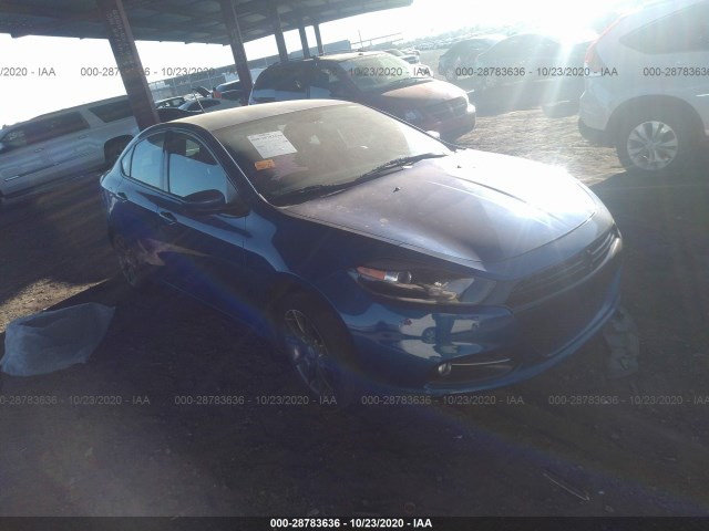 DODGE DART 2013 1c3cdfba6dd296963