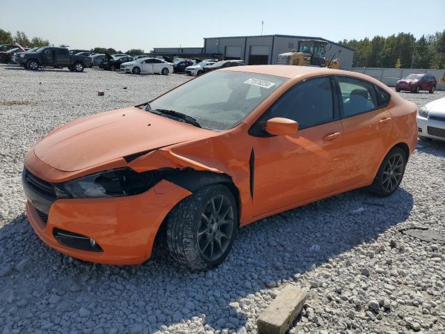 DODGE DART SXT 2013 1c3cdfba6dd297496