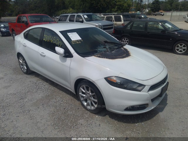 DODGE DART 2013 1c3cdfba6dd297739