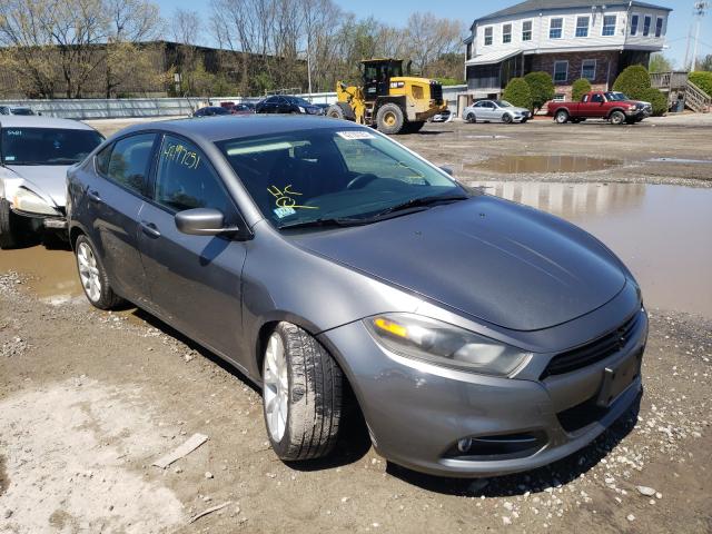 DODGE DART SXT 2013 1c3cdfba6dd298728