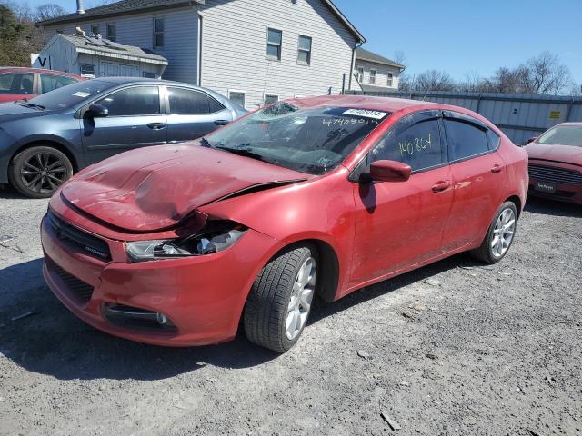 DODGE DART 2013 1c3cdfba6dd298826