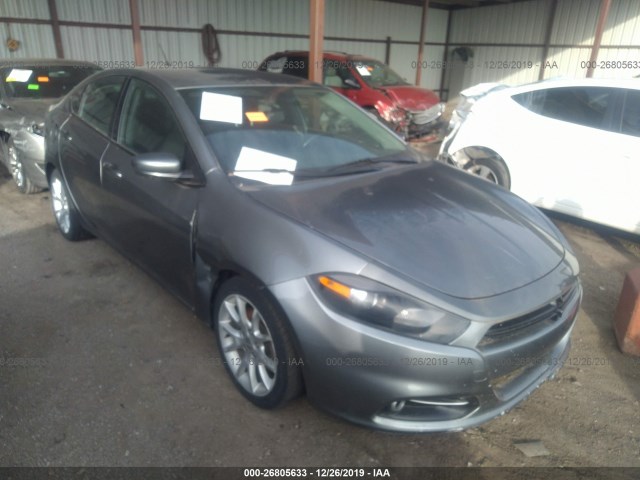 DODGE DART 2013 1c3cdfba6dd299166