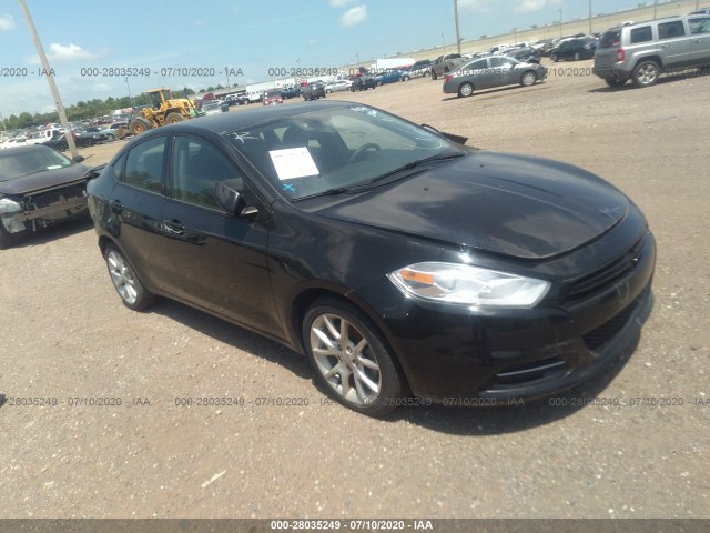 DODGE DART 2013 1c3cdfba6dd299376