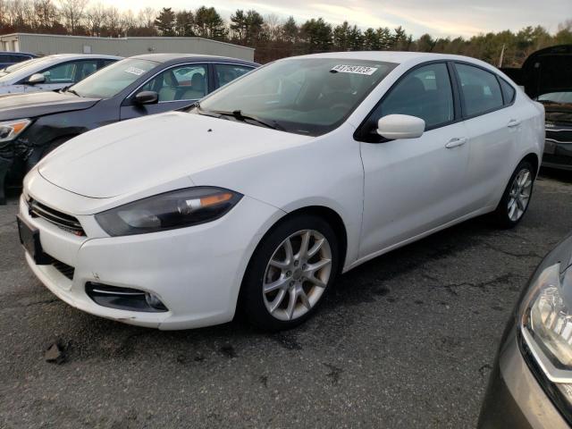 DODGE DART 2013 1c3cdfba6dd299782