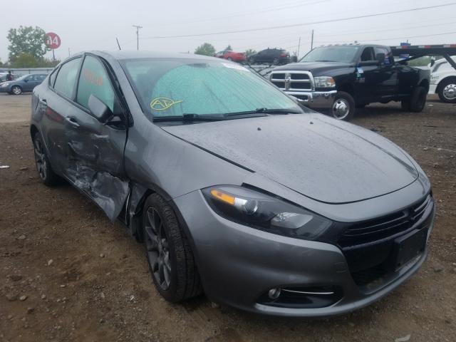 DODGE DART 2013 1c3cdfba6dd302003