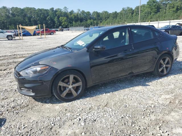 DODGE DART SXT 2013 1c3cdfba6dd302051