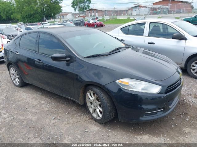 DODGE DART 2013 1c3cdfba6dd302616