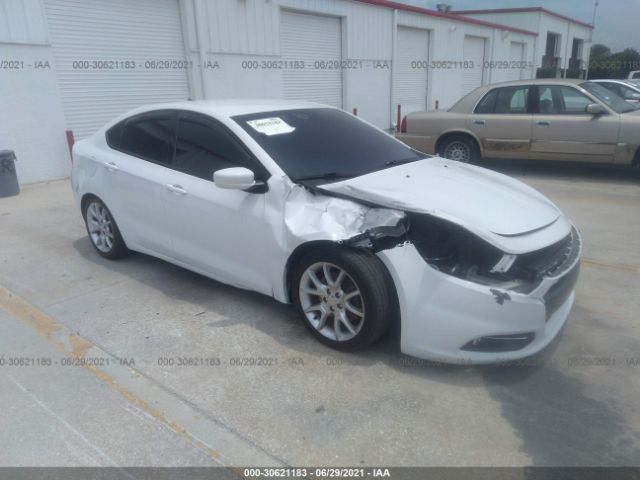 DODGE DART 2013 1c3cdfba6dd302681