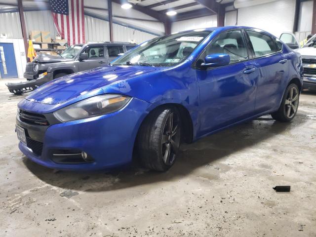 DODGE DART 2013 1c3cdfba6dd302986