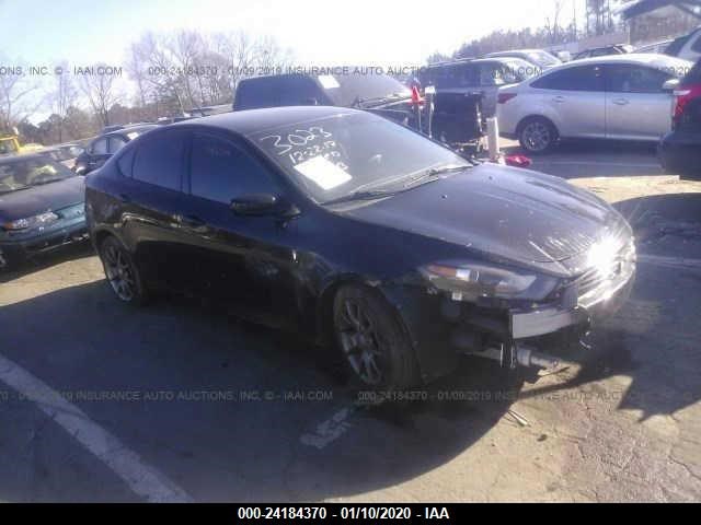 DODGE DART 2013 1c3cdfba6dd303023