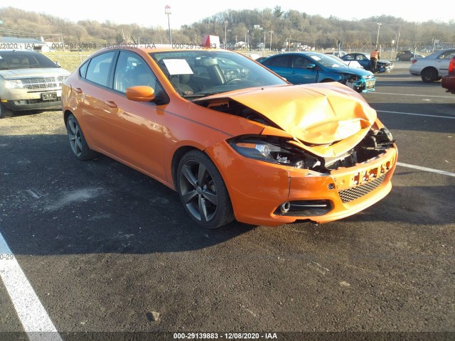 DODGE DART 2013 1c3cdfba6dd303071