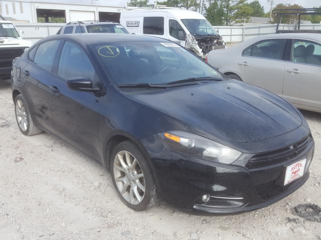 DODGE DART 2013 1c3cdfba6dd303491