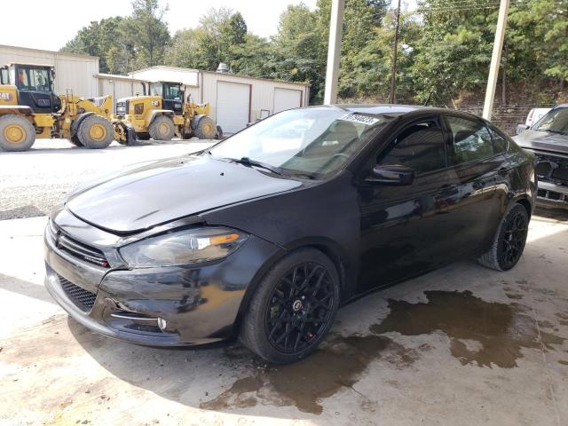 DODGE DART 2013 1c3cdfba6dd303507