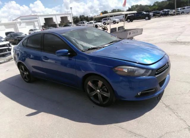 DODGE DART 2013 1c3cdfba6dd304186