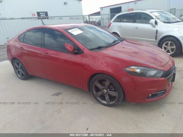 DODGE DART 2013 1c3cdfba6dd304530