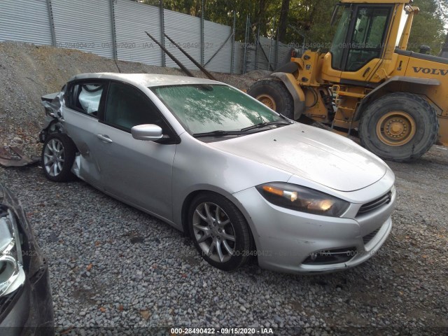 DODGE DART 2013 1c3cdfba6dd304799