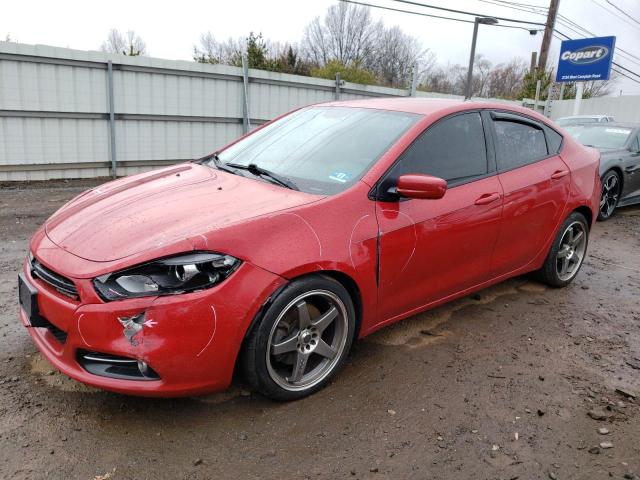 DODGE DART SXT 2013 1c3cdfba6dd304981