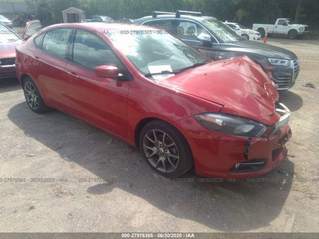 DODGE DART 2013 1c3cdfba6dd305788