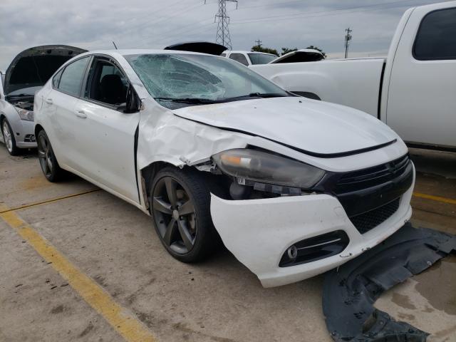 DODGE DART SXT 2013 1c3cdfba6dd305869