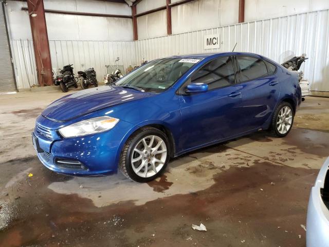 DODGE DART 2013 1c3cdfba6dd305872