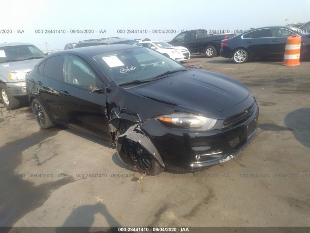 DODGE DART 2013 1c3cdfba6dd310778