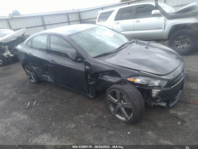 DODGE DART 2013 1c3cdfba6dd312773