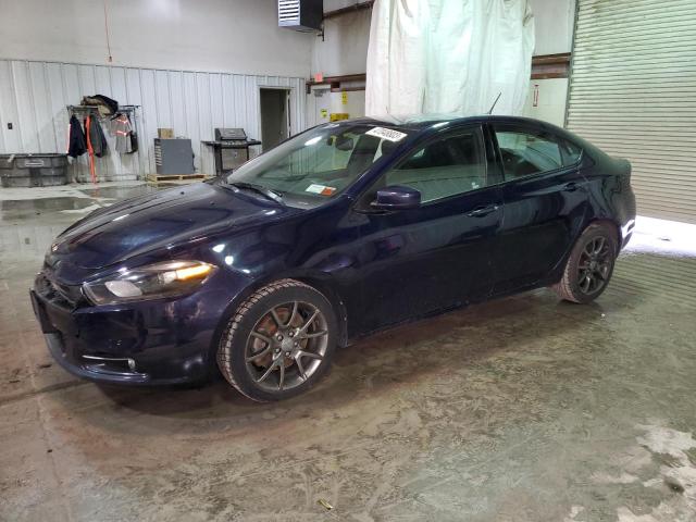 DODGE DART SXT 2013 1c3cdfba6dd313535