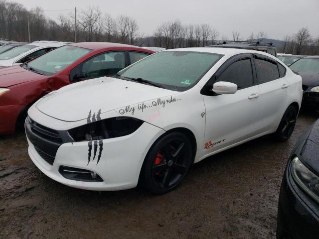 DODGE DART 2013 1c3cdfba6dd314166