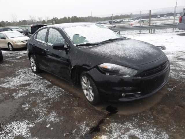 DODGE DART 2013 1c3cdfba6dd317293