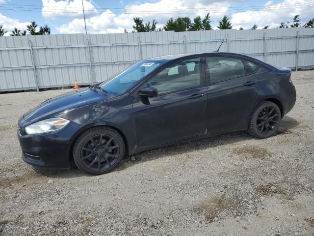 DODGE DART 2013 1c3cdfba6dd317875