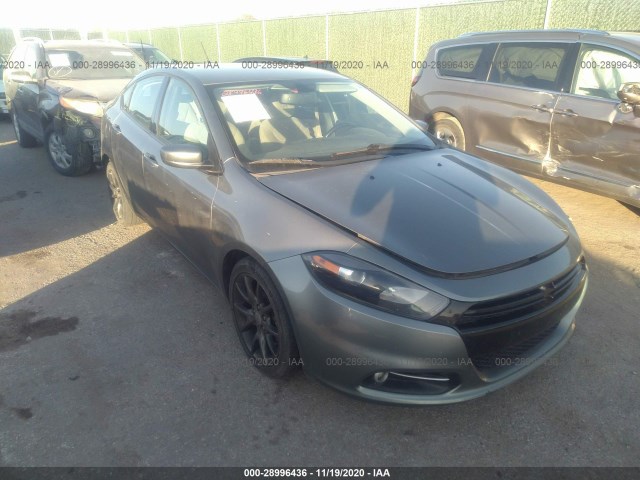 DODGE DART 2013 1c3cdfba6dd318718