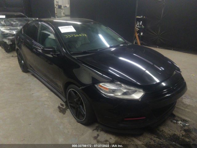 DODGE DART 2013 1c3cdfba6dd321246