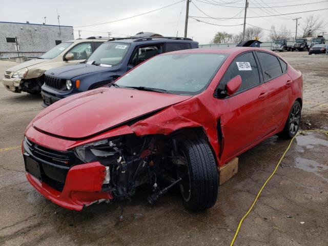 DODGE DART 2013 1c3cdfba6dd321554