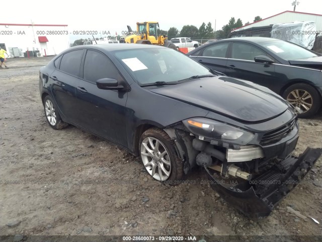 DODGE DART 2013 1c3cdfba6dd321618