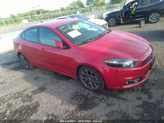 DODGE DART 2013 1c3cdfba6dd321831