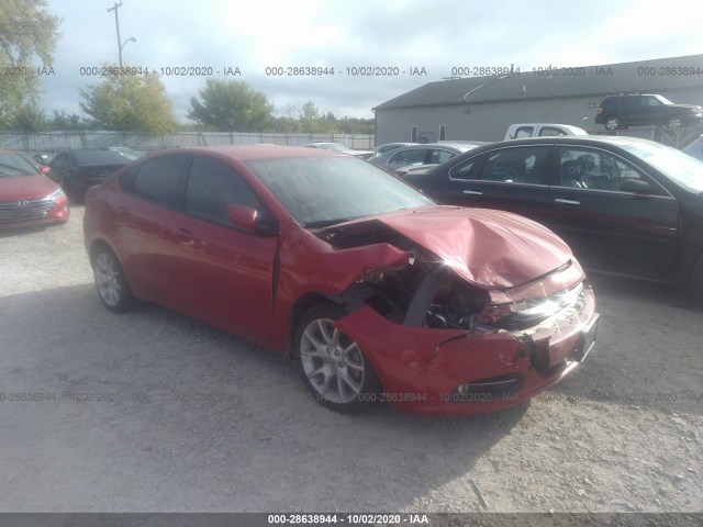 DODGE DART 2013 1c3cdfba6dd321912