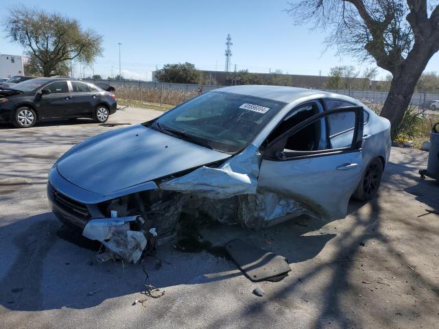 DODGE DART 2013 1c3cdfba6dd322171