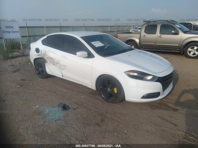 DODGE DART 2013 1c3cdfba6dd322591