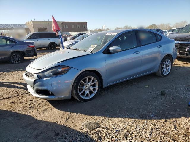 DODGE DART SXT 2013 1c3cdfba6dd324471