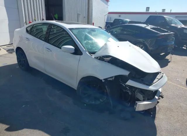 DODGE DART 2013 1c3cdfba6dd326396