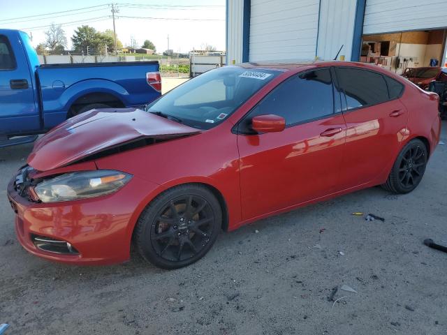 DODGE DART 2013 1c3cdfba6dd329928