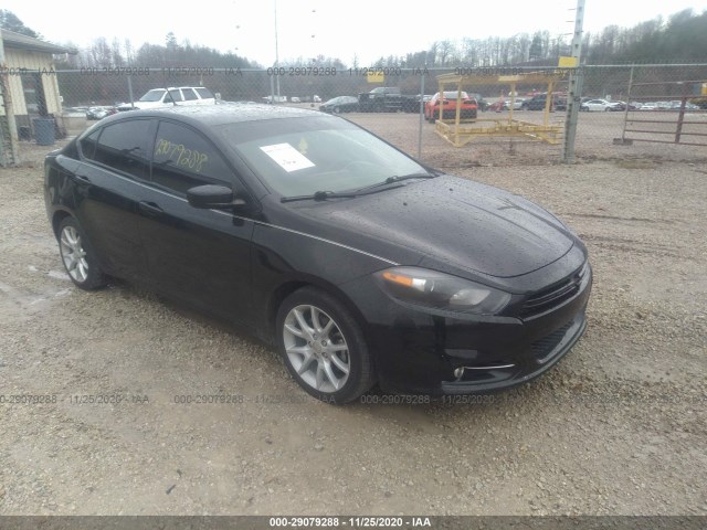 DODGE DART 2013 1c3cdfba6dd331288