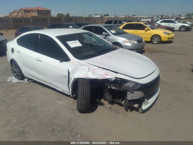 DODGE DART 2013 1c3cdfba6dd332327