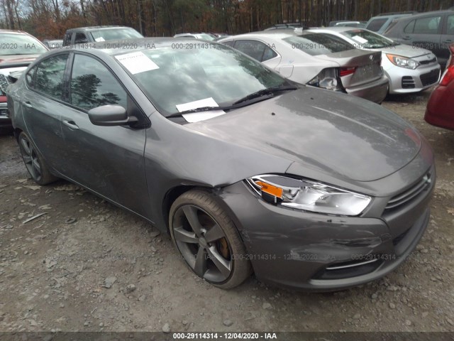 DODGE DART 2013 1c3cdfba6dd332652