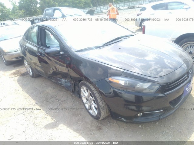 DODGE DART 2013 1c3cdfba6dd333087