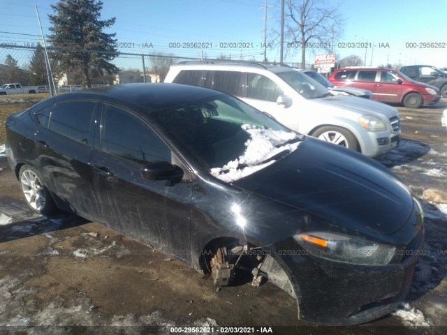 DODGE DART 2013 1c3cdfba6dd333879