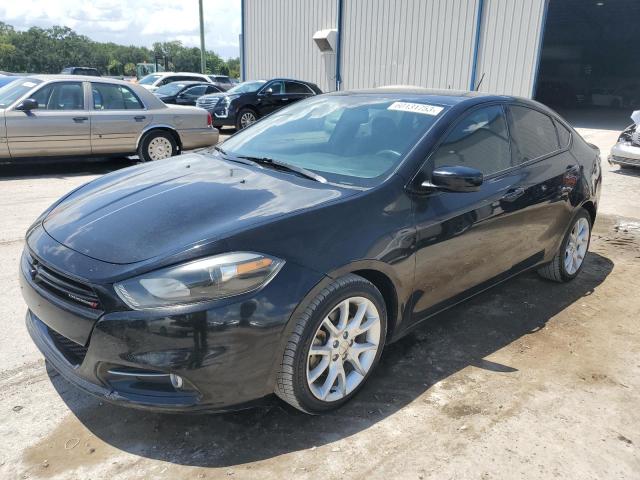 DODGE DART SXT 2013 1c3cdfba6dd334224