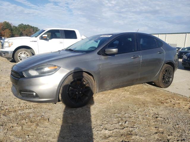 DODGE DART SXT 2013 1c3cdfba6dd335065