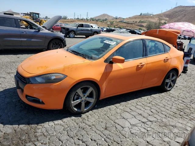 DODGE DART 2013 1c3cdfba6dd335731